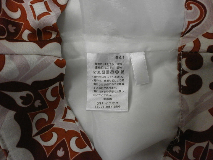 【激安古着】 merlot plus　その他パンツ　パンツ