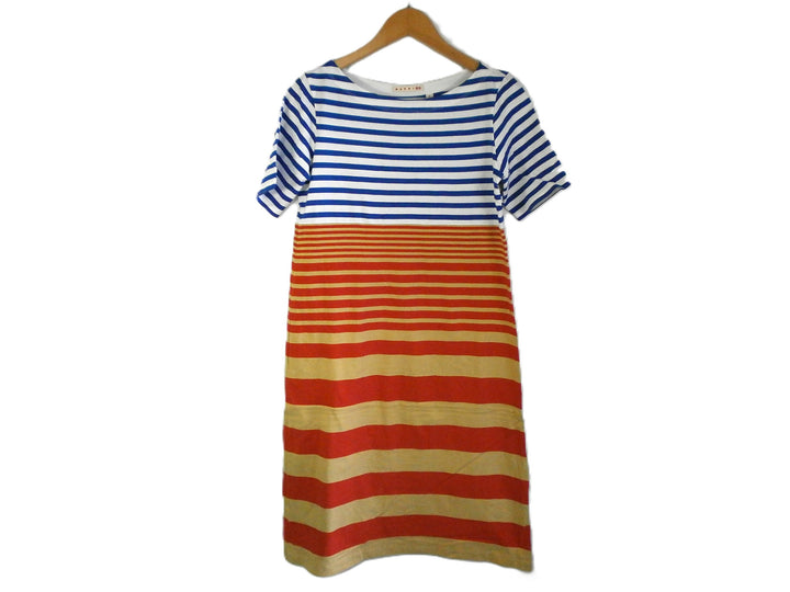 【激安古着】 UNIQLO ユニクロ　ワンピース　ワンピース or ドレス