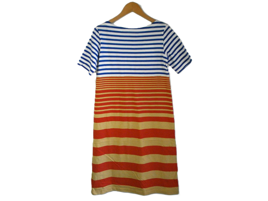 【激安古着】 UNIQLO ユニクロ　ワンピース　ワンピース or ドレス