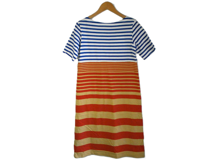 【激安古着】 UNIQLO ユニクロ　ワンピース　ワンピース or ドレス