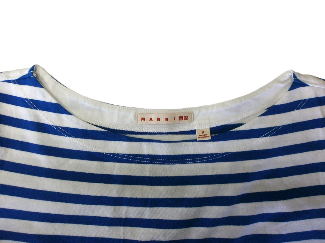 【激安古着】 UNIQLO ユニクロ　ワンピース　ワンピース or ドレス