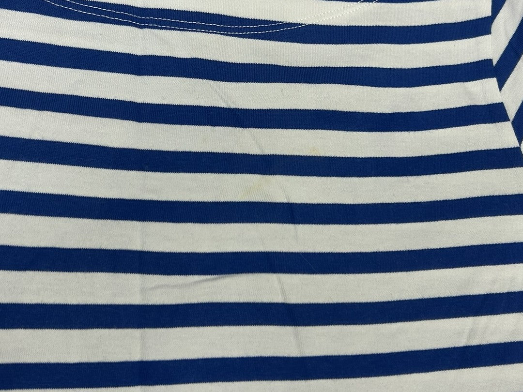 【激安古着】 UNIQLO ユニクロ　ワンピース　ワンピース or ドレス