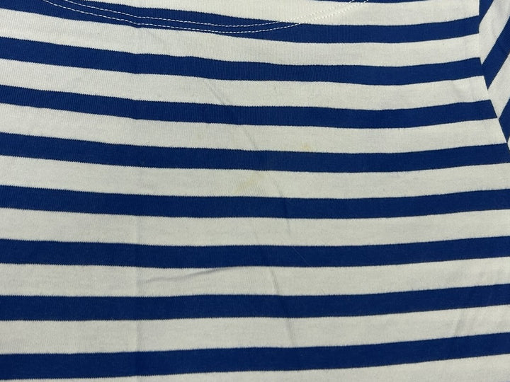 【激安古着】 UNIQLO ユニクロ　ワンピース　ワンピース or ドレス