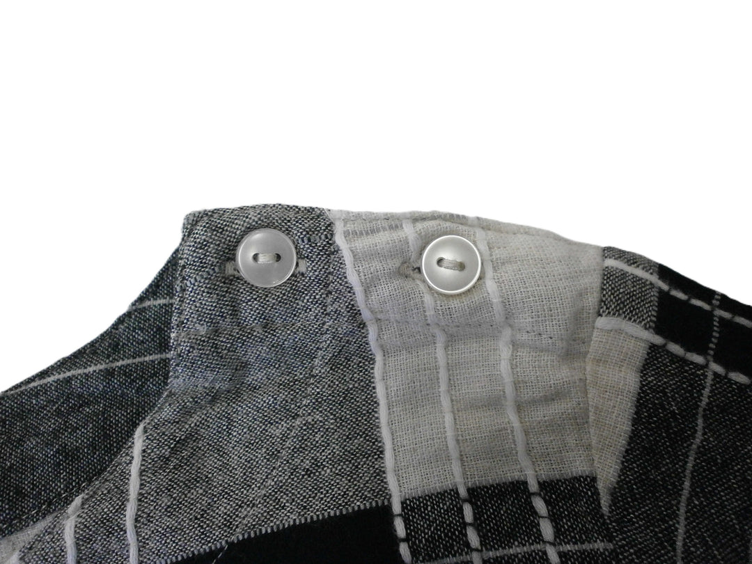 【激安古着】 BEGUM　ワンピース　ワンピース or ドレス