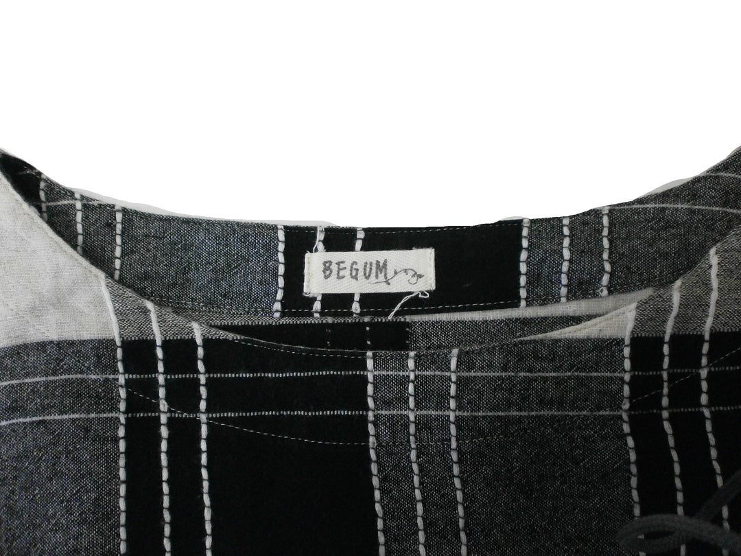 【激安古着】 BEGUM　ワンピース　ワンピース or ドレス