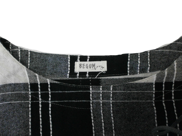 【激安古着】 BEGUM　ワンピース　ワンピース or ドレス