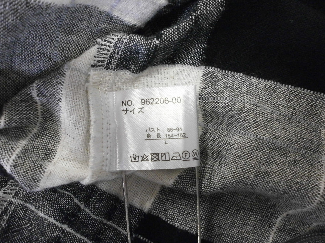 【激安古着】 BEGUM　ワンピース　ワンピース or ドレス