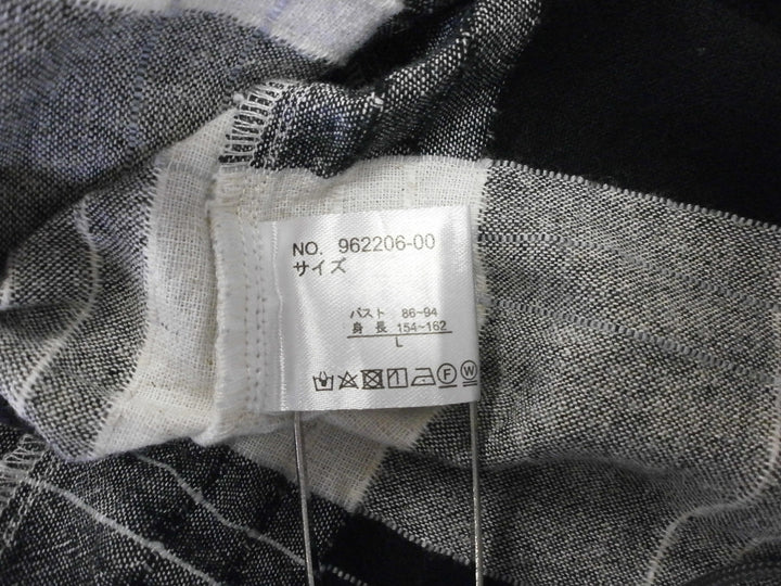 【激安古着】 BEGUM　ワンピース　ワンピース or ドレス