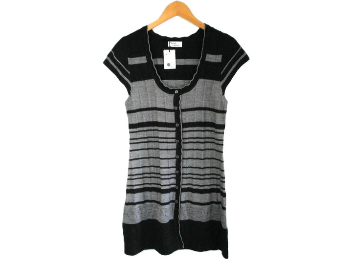 【激安古着】 Little Theater　ワンピース　ワンピース or ドレス