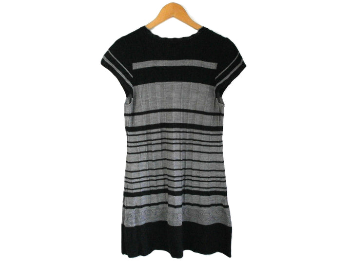 【激安古着】 Little Theater　ワンピース　ワンピース or ドレス