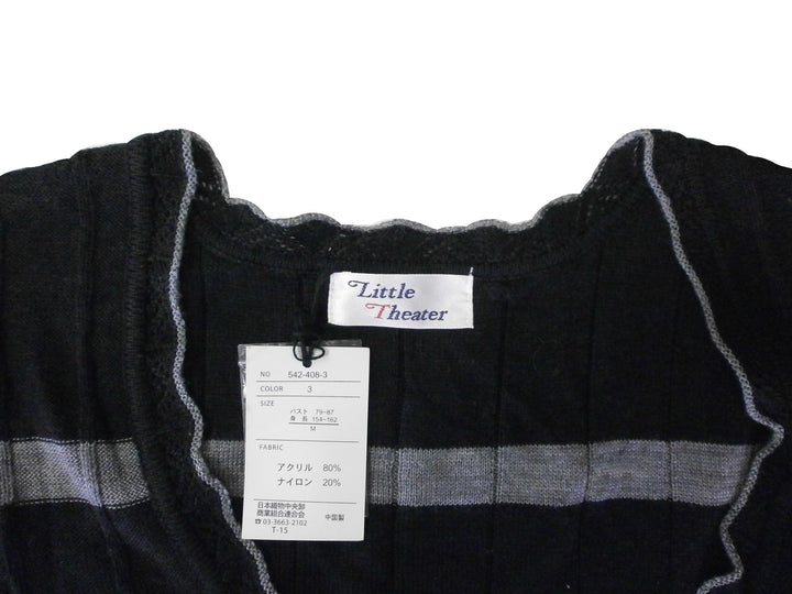 【激安古着】 Little Theater　ワンピース　ワンピース or ドレス