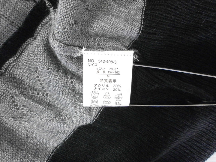 【激安古着】 Little Theater　ワンピース　ワンピース or ドレス