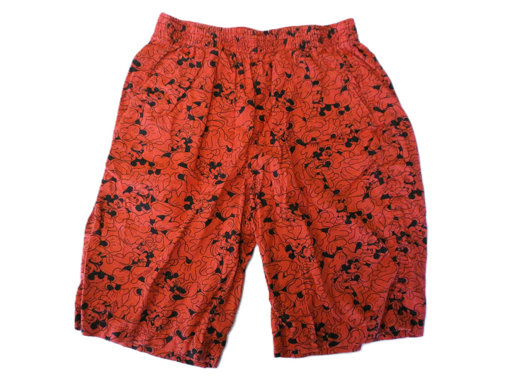 【激安古着】 UNIQLO ユニクロ　ショート/ハーフパンツ　パンツ