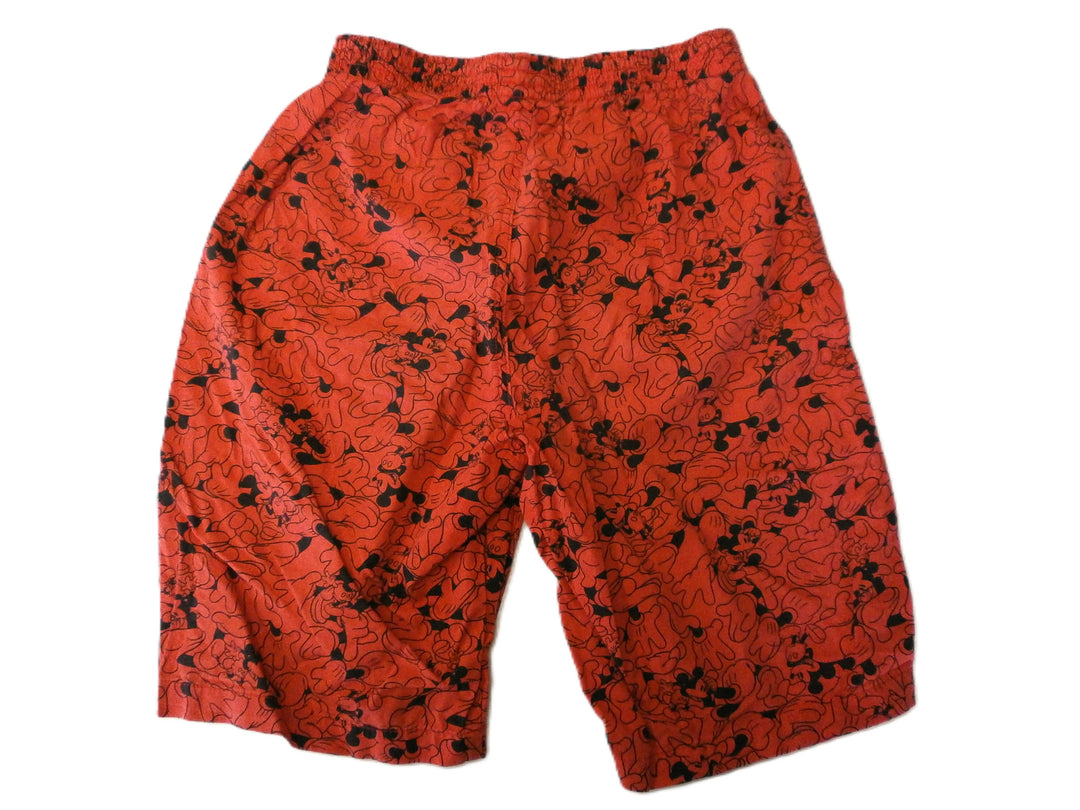 【激安古着】 UNIQLO ユニクロ　ショート/ハーフパンツ　パンツ