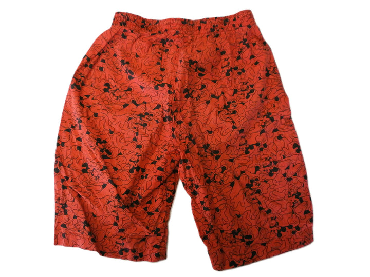 【激安古着】 UNIQLO ユニクロ　ショート/ハーフパンツ　パンツ