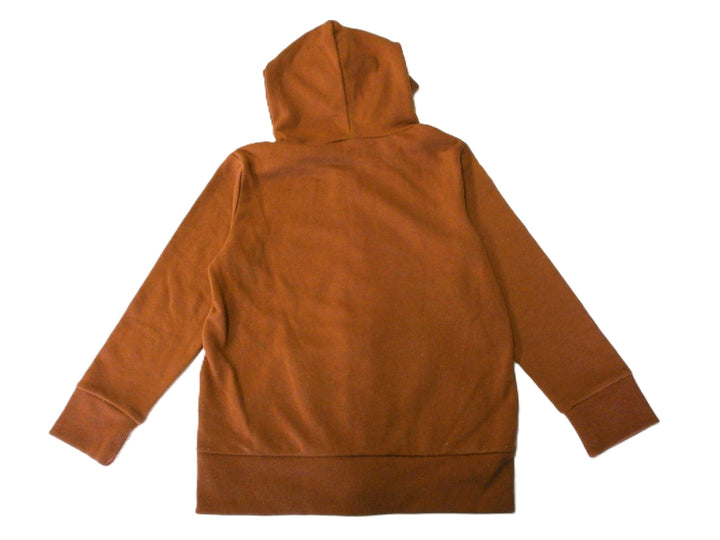 【激安古着】 disney ディズニー　ジップアップパーカー　アウター