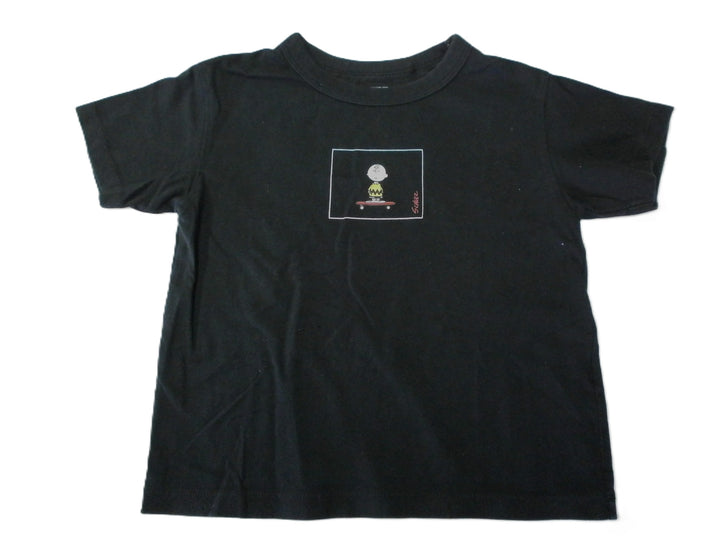 【激安古着】 UNIQLO ユニクロ　半袖Tシャツ　トップス