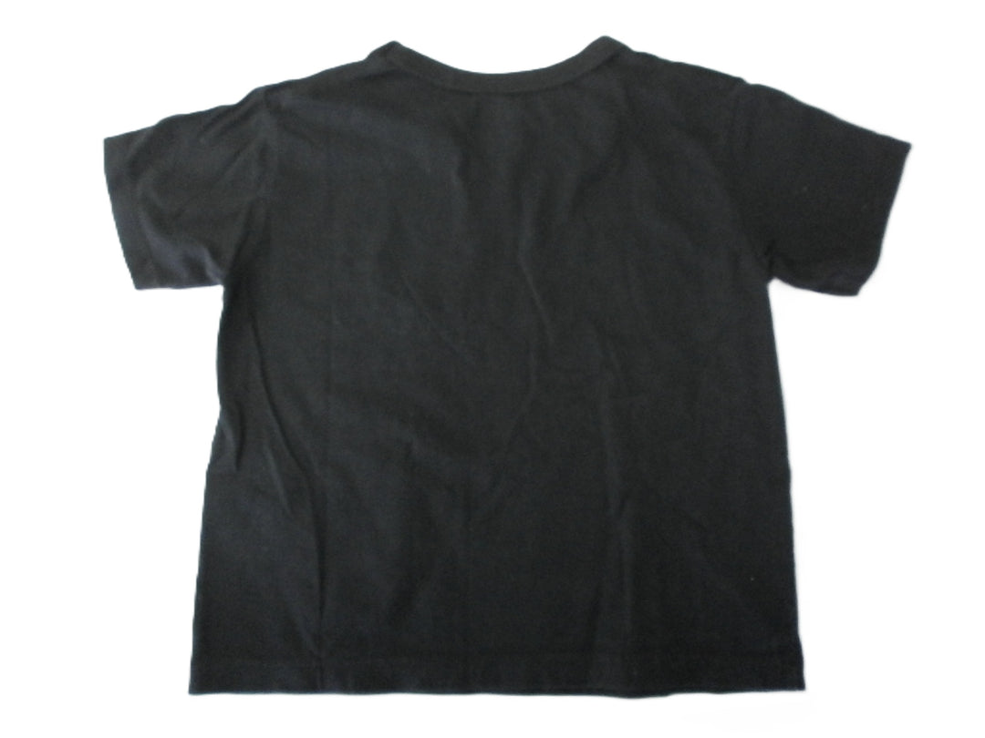 【激安古着】 UNIQLO ユニクロ　半袖Tシャツ　トップス