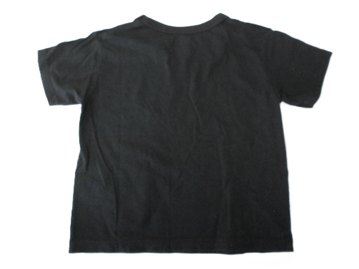 【激安古着】 UNIQLO ユニクロ　半袖Tシャツ　トップス