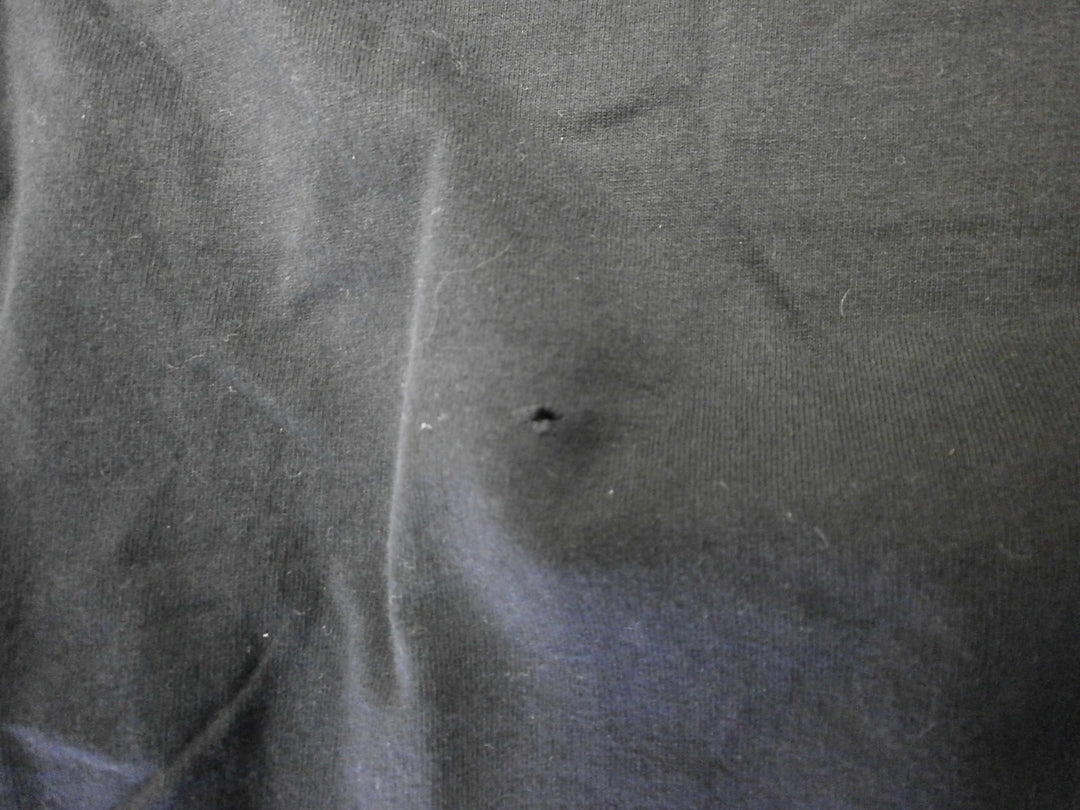 【激安古着】 UNIQLO ユニクロ　半袖Tシャツ　トップス