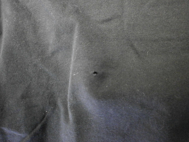 【激安古着】 UNIQLO ユニクロ　半袖Tシャツ　トップス