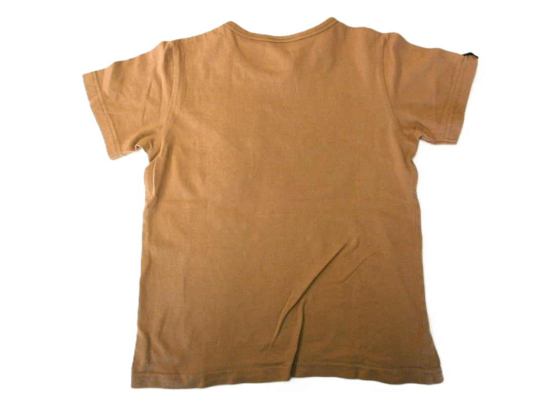 【激安古着】 disney ディズニー　半袖Tシャツ　トップス