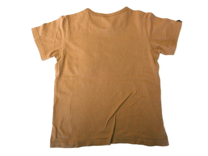 【激安古着】 disney ディズニー　半袖Tシャツ　トップス