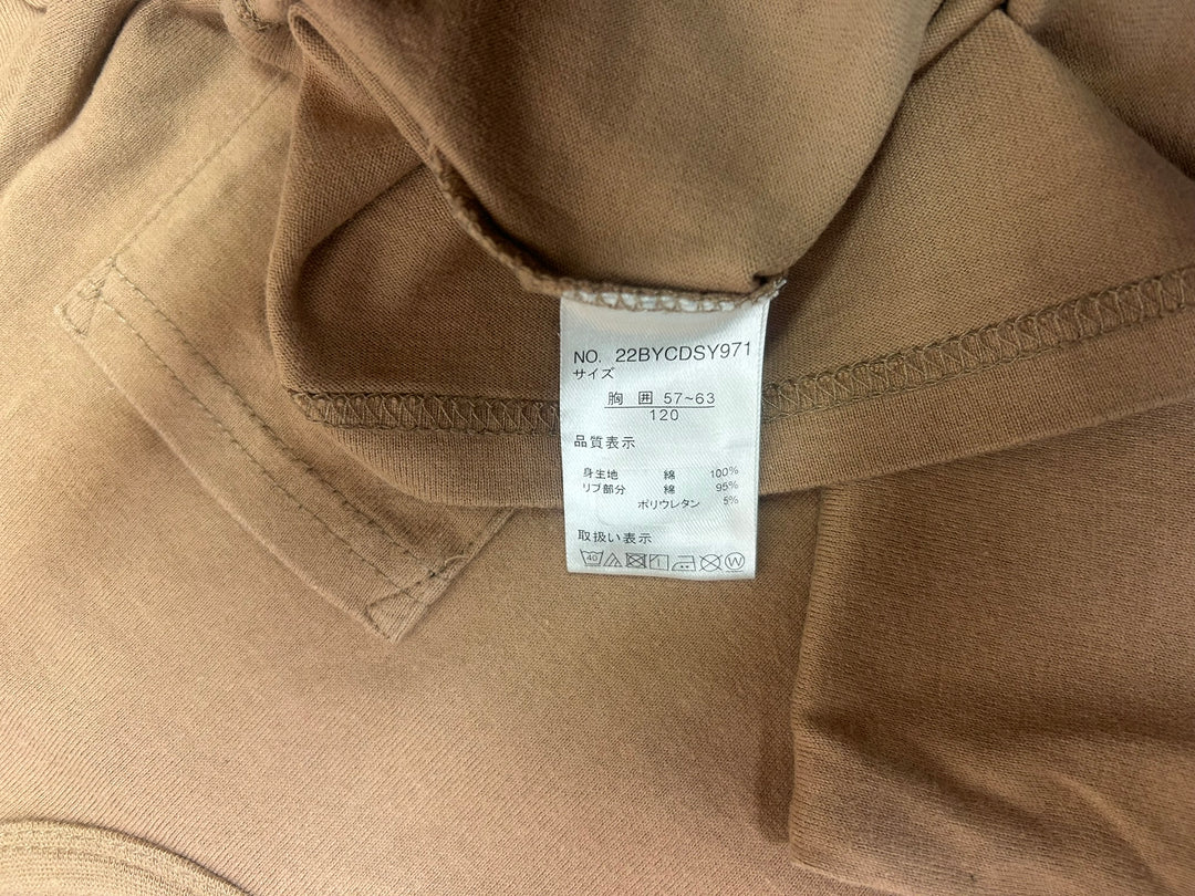 【激安古着】 disney ディズニー　半袖Tシャツ　トップス