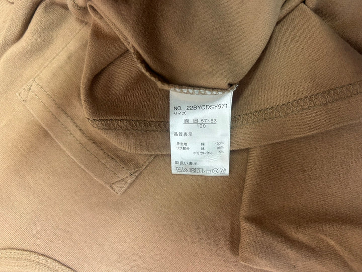 【激安古着】 disney ディズニー　半袖Tシャツ　トップス