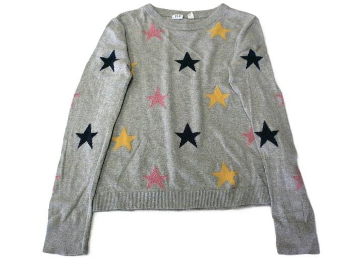 【激安古着】 GAP　長袖Tシャツ　トップス