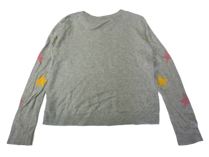 【激安古着】 GAP　長袖Tシャツ　トップス