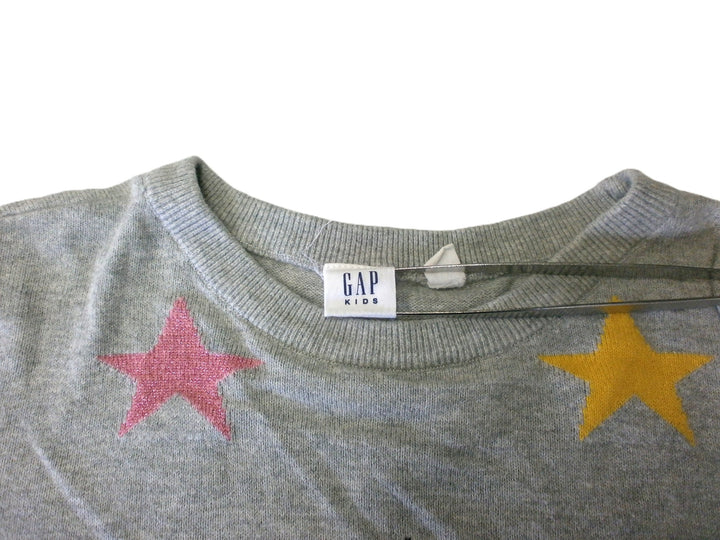 【激安古着】 GAP　長袖Tシャツ　トップス