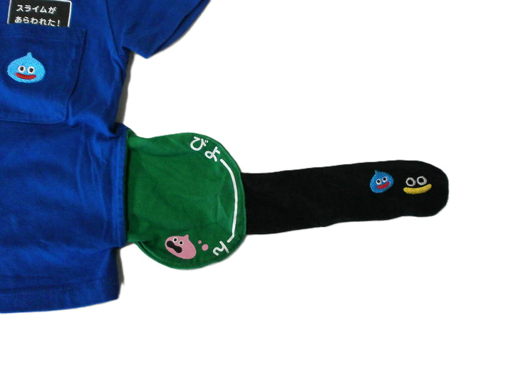 【激安古着】 Design Thirts Store graniph　半袖Tシャツ　トップス