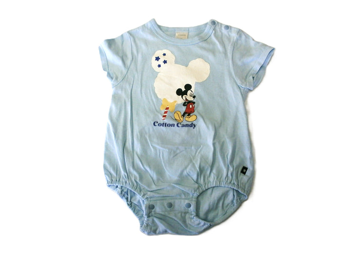 【激安古着】 futafuta　つなぎ/オールインワン　オールインワンセットアップ