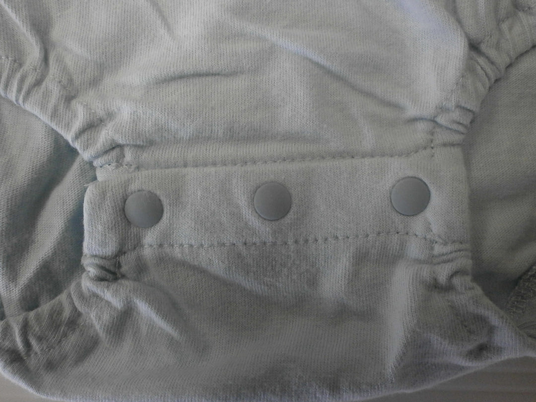 【激安古着】 futafuta　つなぎ/オールインワン　オールインワンセットアップ