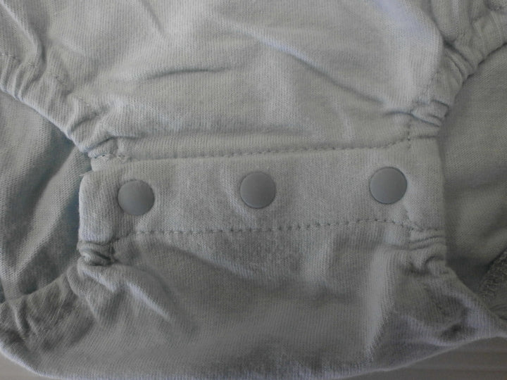 【激安古着】 futafuta　つなぎ/オールインワン　オールインワンセットアップ