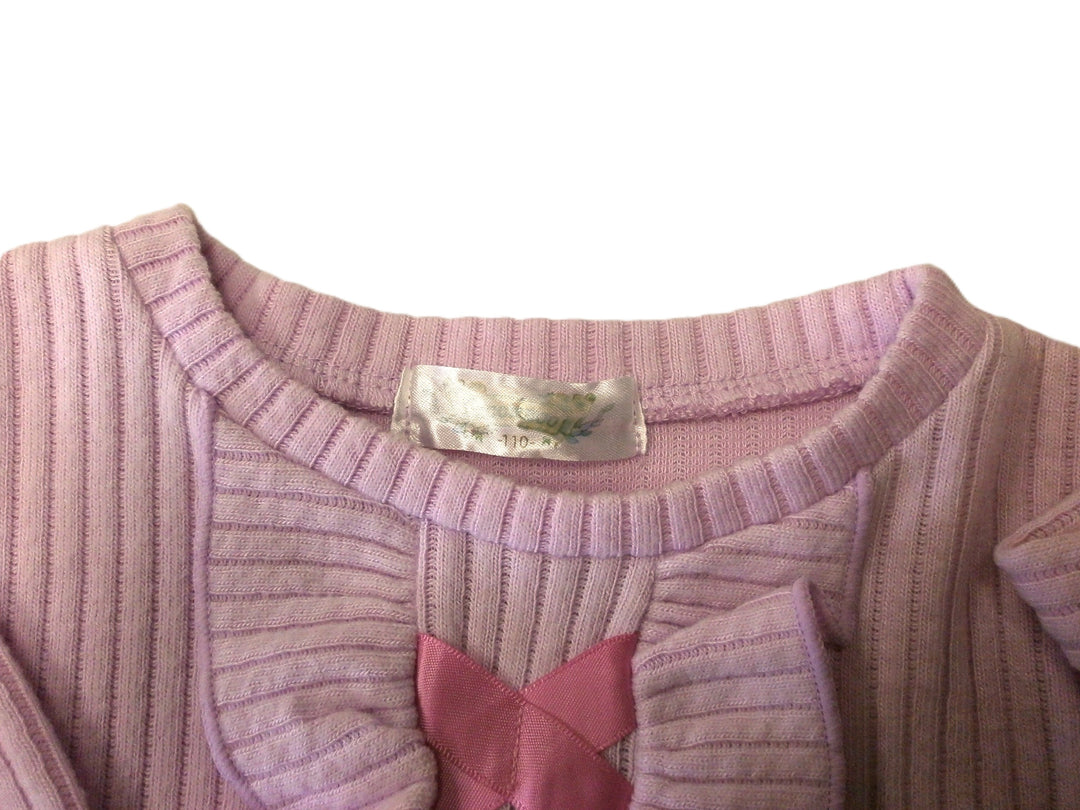 【激安古着】 ECONECO　ワンピース　ワンピース or ドレス