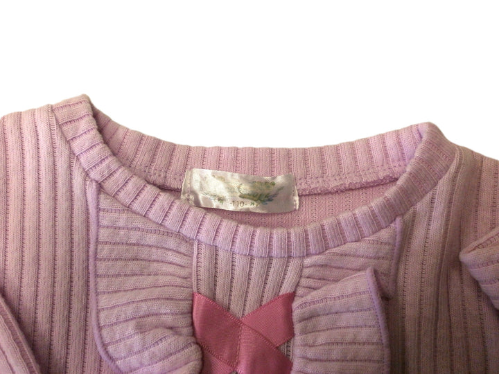 【激安古着】 ECONECO　ワンピース　ワンピース or ドレス