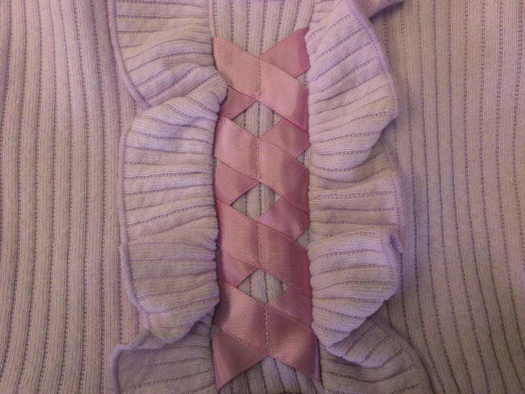 【激安古着】 ECONECO　ワンピース　ワンピース or ドレス