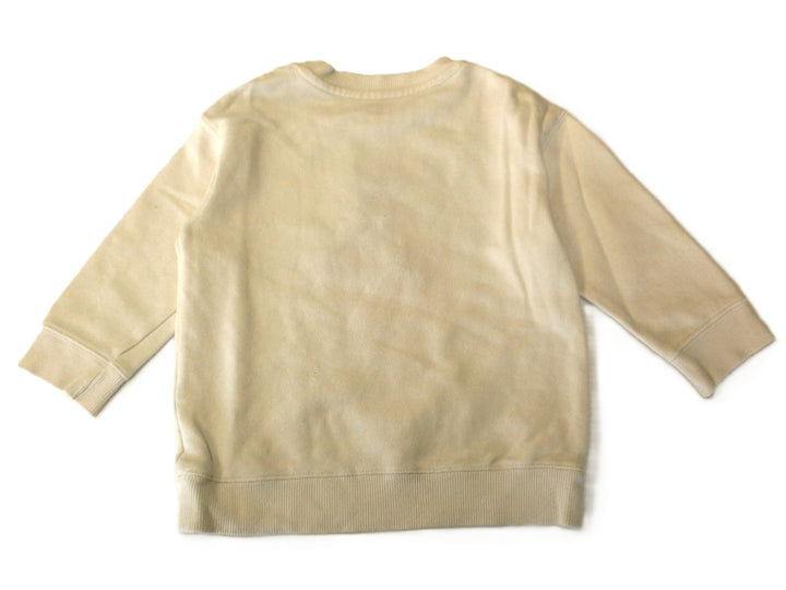 【激安古着】 UNIQLO ユニクロ　長袖Tシャツ　トップス