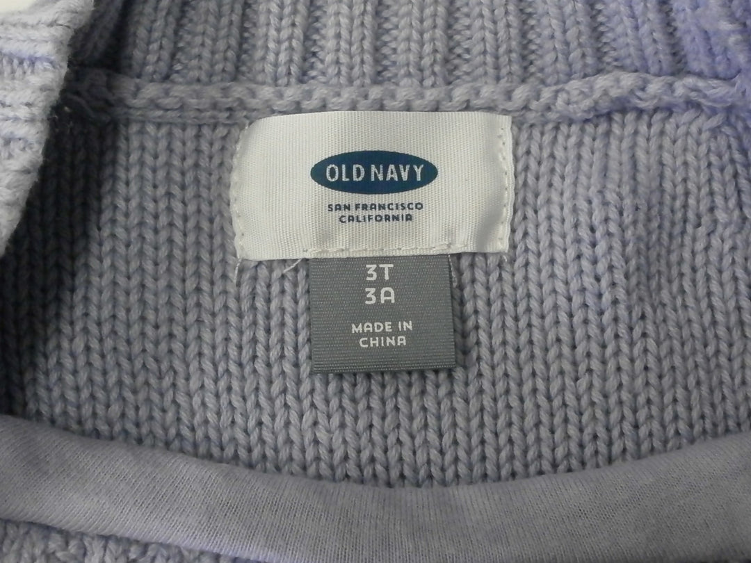 【激安古着】 OLD NAVY　ワンピース　ワンピース or ドレス