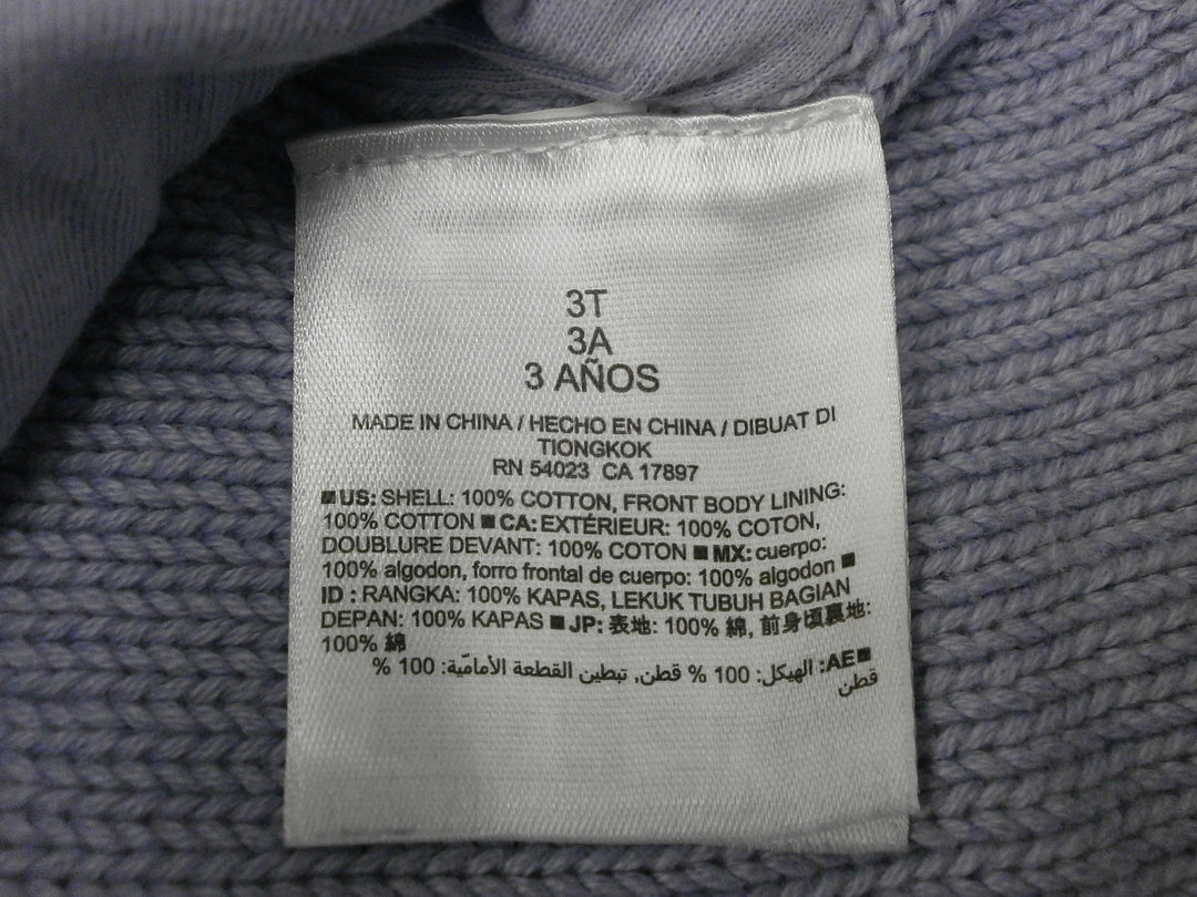 【激安古着】 OLD NAVY　ワンピース　ワンピース or ドレス