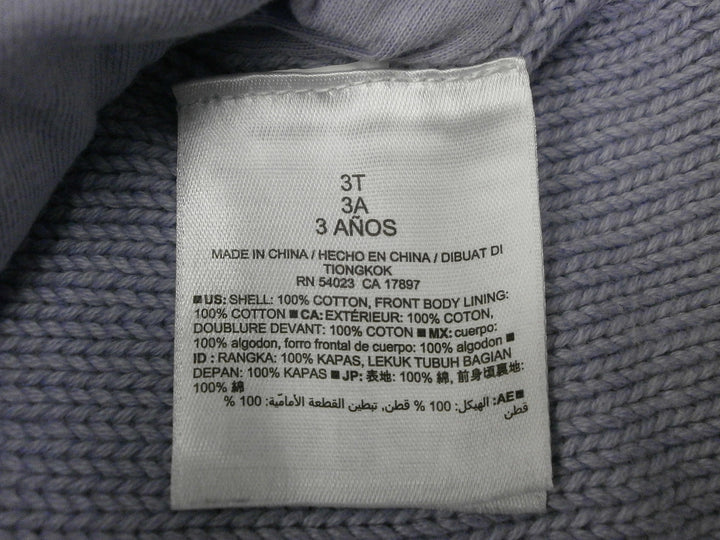 【激安古着】 OLD NAVY　ワンピース　ワンピース or ドレス