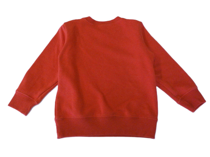 【激安古着】 disney ディズニー　スウェットorトレーナー　トップス