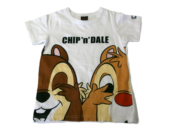 【激安古着】 BABY DOLL　半袖Tシャツ　トップス