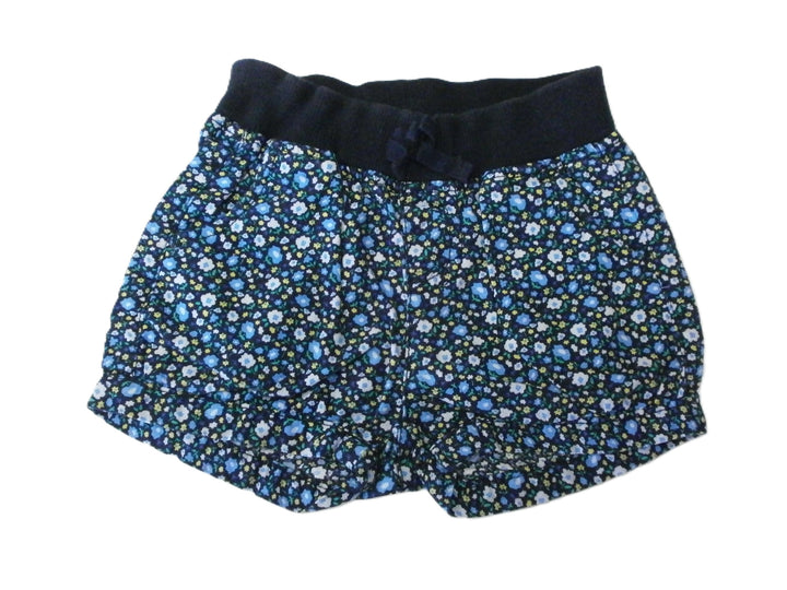 【激安古着】 CHEROKEE　ショート/ハーフパンツ　パンツ