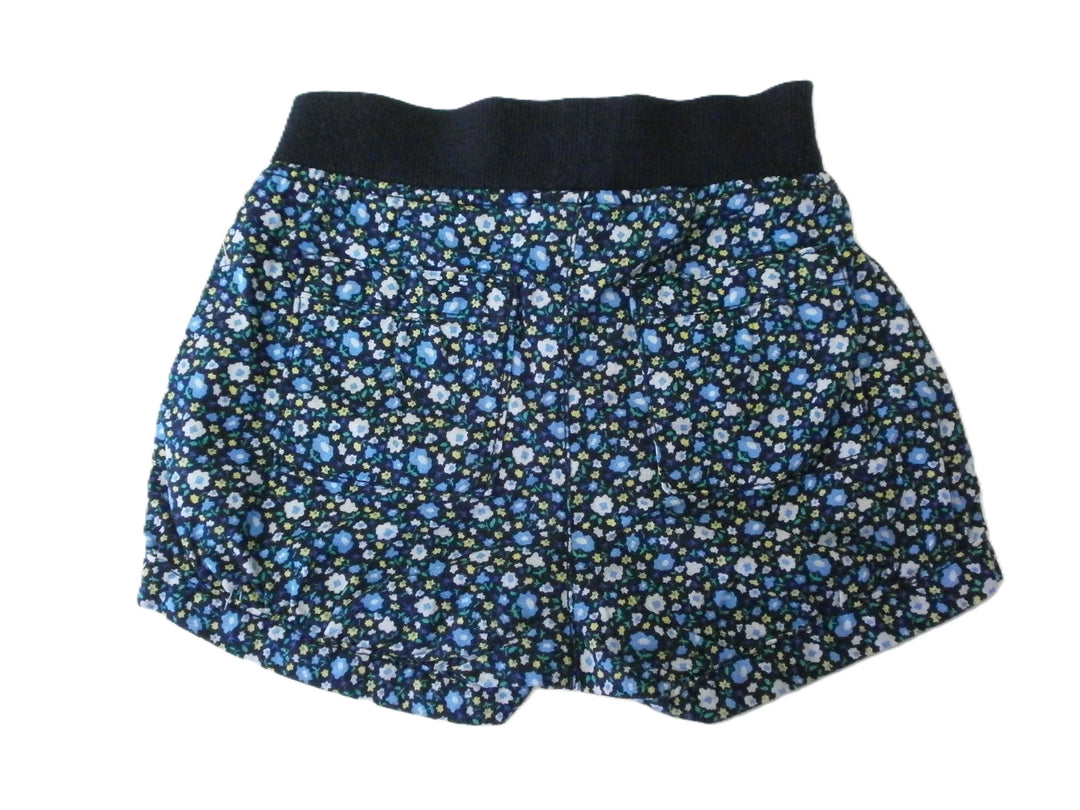 【激安古着】 CHEROKEE　ショート/ハーフパンツ　パンツ