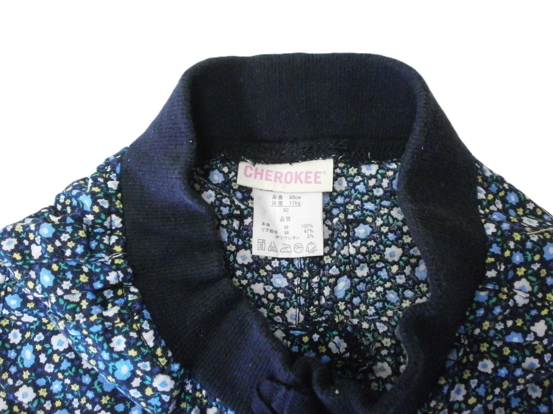 【激安古着】 CHEROKEE　ショート/ハーフパンツ　パンツ