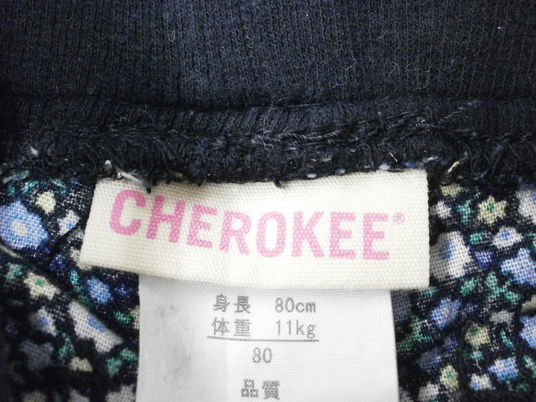 【激安古着】 CHEROKEE　ショート/ハーフパンツ　パンツ