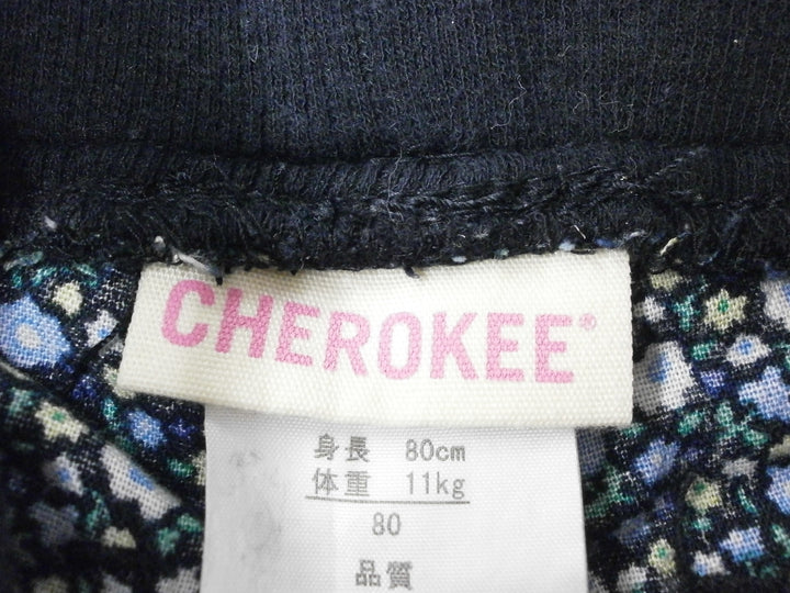【激安古着】 CHEROKEE　ショート/ハーフパンツ　パンツ